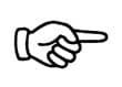 service-hand