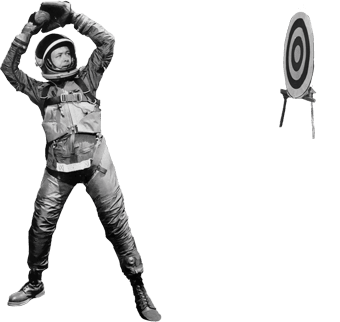 astronuat-baseball.png