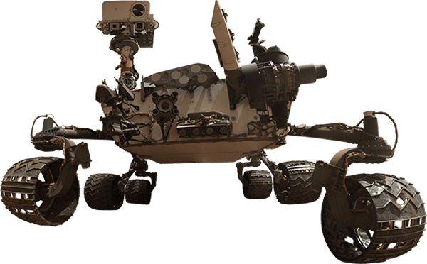 next image